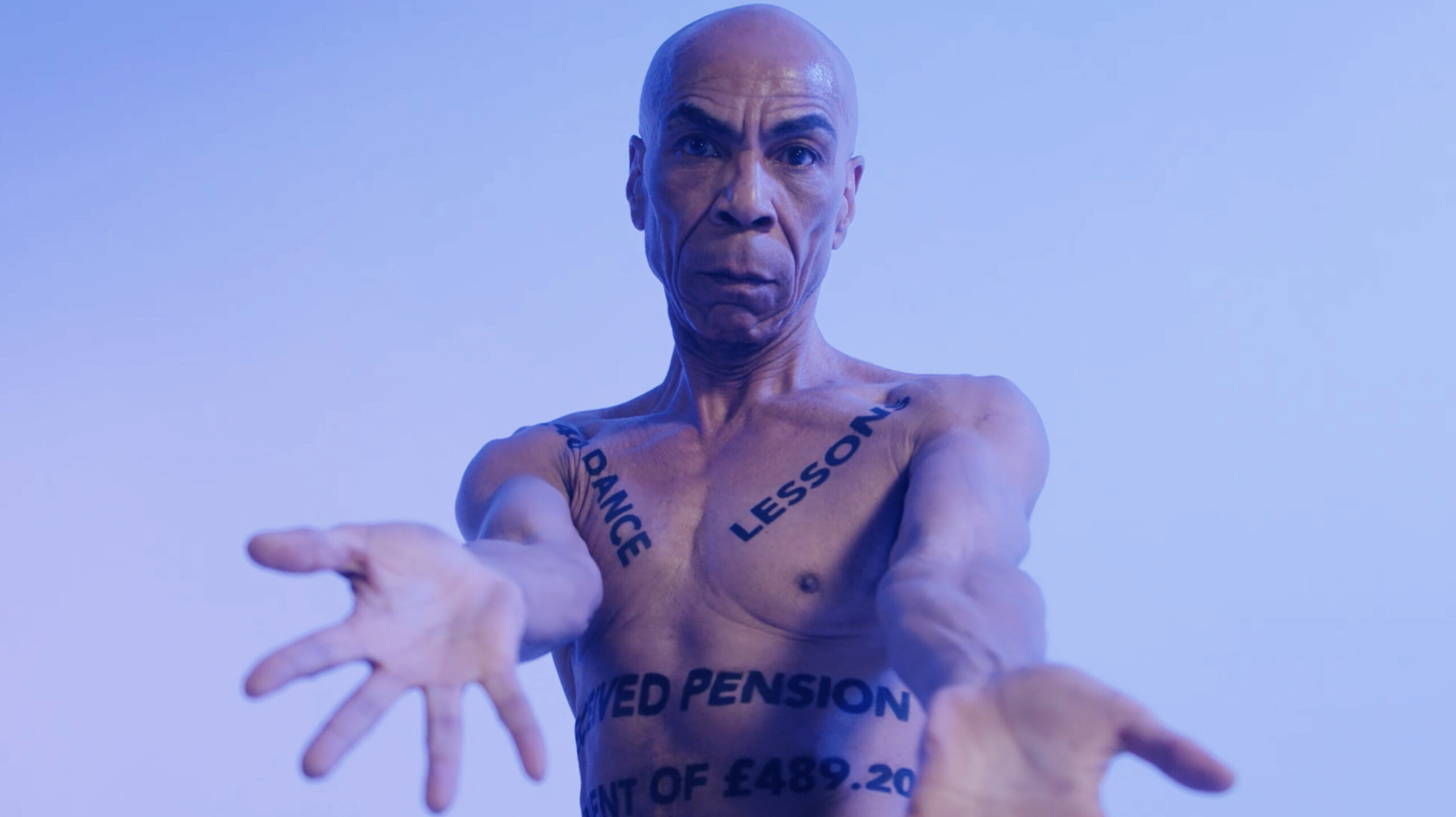 Starling Clockwise Films